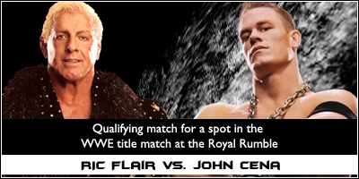 WWEMatch6.png