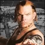 Jeff_Hardy22.jpg