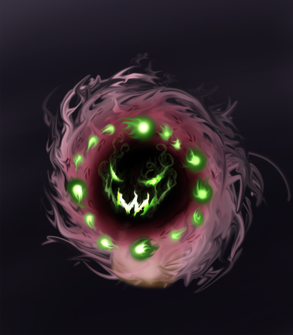 spiritomb_by_lordstevie.png