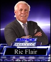 RicFlairSmack.jpg