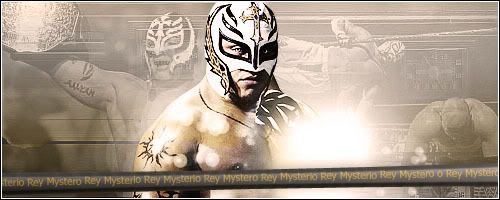 ReyMysterio.jpg