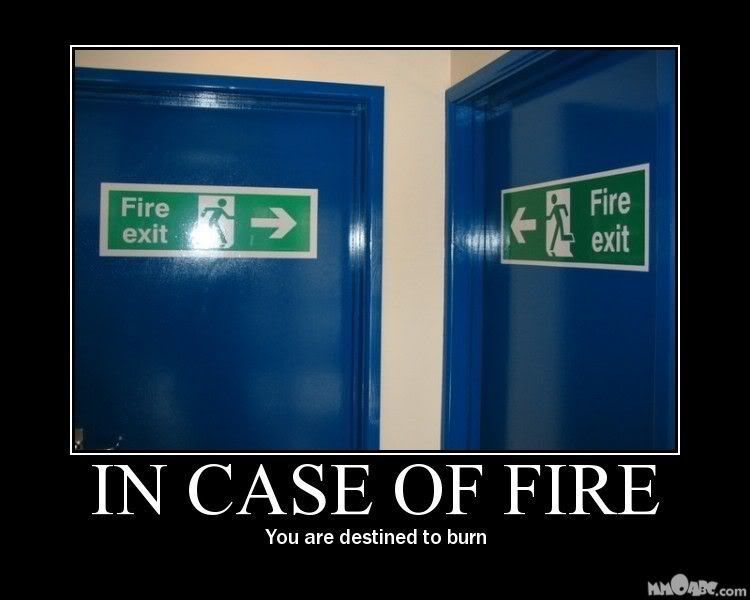 in-case-of-fire.jpg