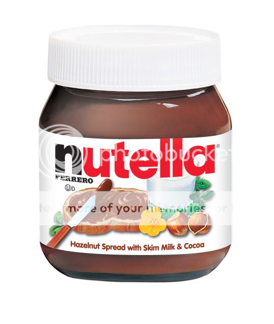 Nutella13ozJarhi-res.jpg