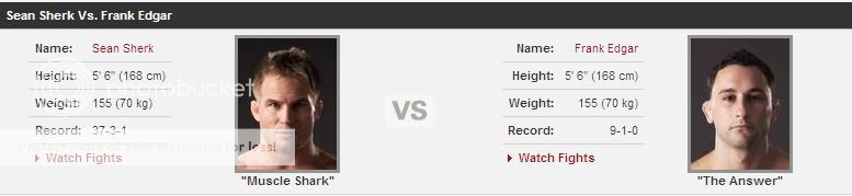 UFC985.jpg