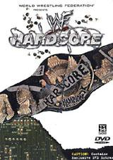 wwfhardcore_boxboxart_160w.jpg