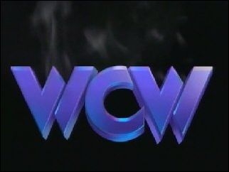 wcw10.jpg
