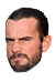 AZ9sG.png