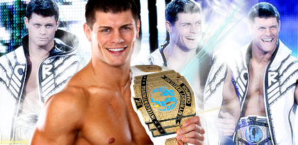 codyrhodes.png