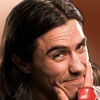 PaulLondon.png