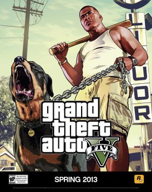 GTAV_poster_11-300x380.jpg