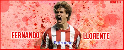 llorentee.jpg