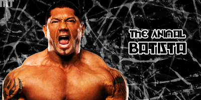 Batista-1.png