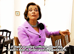 tumblr_ni1ayb0D2v1rl3565o7_250.gif