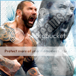 batista_render_2_c_by_terbox_zpsd151482c.png