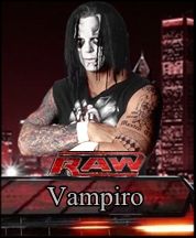 vampiro_zps498be93c.jpg