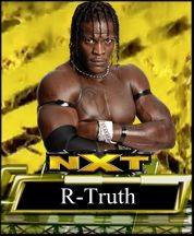 R-Truth.jpg