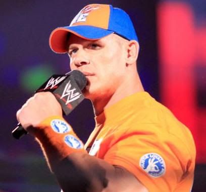 Cena43.jpg