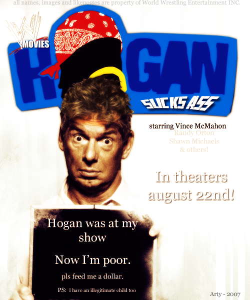 HoganSucksAssFilmPostercopy.png