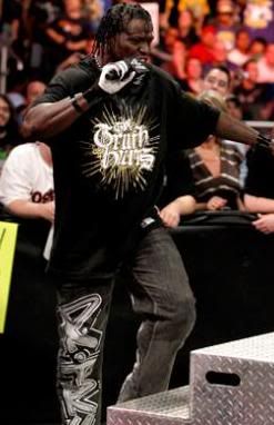 R-Truth24.jpg