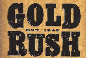 gold_rush.jpg