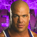 kurtangle.png