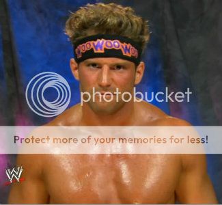 ZackRyder-1.jpg