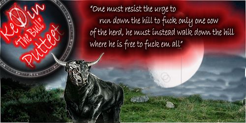 kevinthebullrpheader_zps2063d1c1.jpg