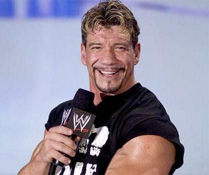 Eddie-eddie-guerrero-12178731-419-352.jpg