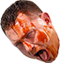 Abbw9.png