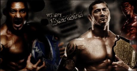 batista1.jpg