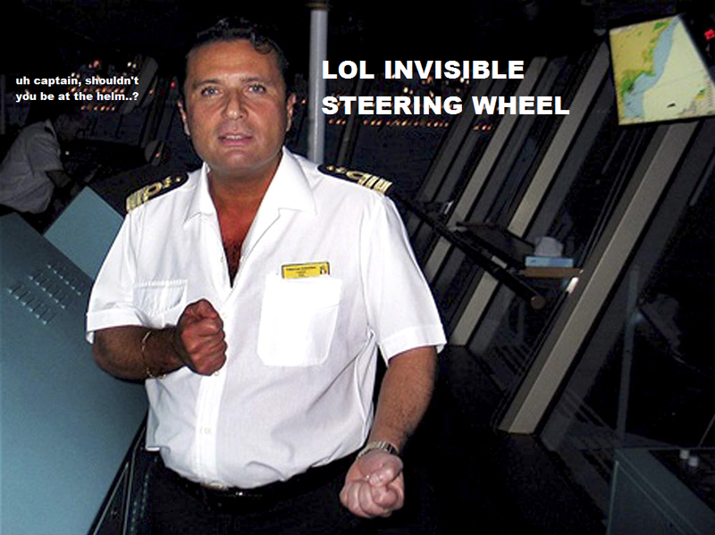 800px-Lol_wheel_Schettino.png