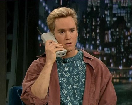 zack-morris-phone.jpg