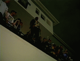 4UFCgOa.gif