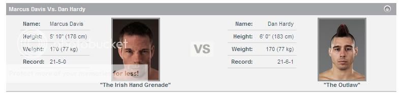 UFC99-2.jpg