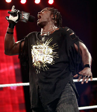 R_Truth_0.jpg