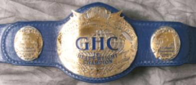 GHC_Junior_Heavyweight_Championship.jpg