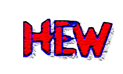 HEWLogo.png