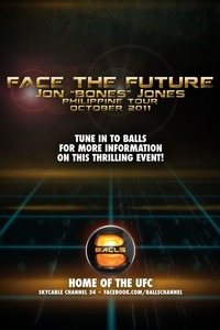 JON_JONES_teaseR_ad_large.jpg