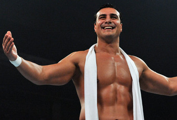 alberto-del-rio_crop_358x243.jpg