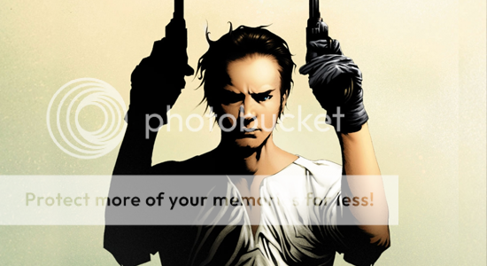 Untitled-1pnggunslinger.png
