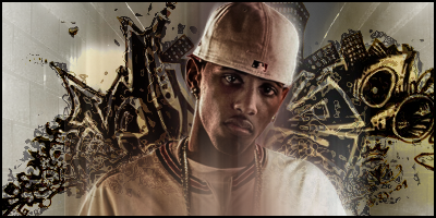 Fabolous_by_b52ravens.png
