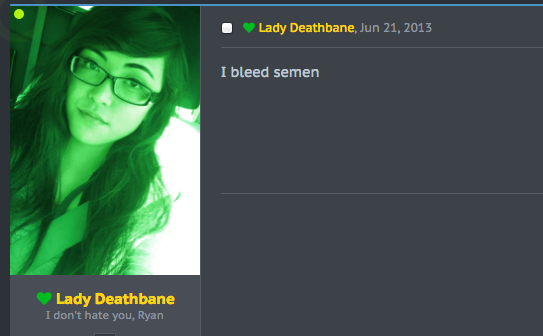 lr8OWdx.png