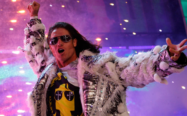 Mr-Kool-3-john-morrison-14702754-635-395.jpg