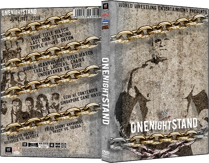 WWE_One_Night_Stand_DVD_Cover_by_weebo322.png