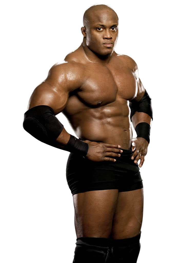 bobby-lashley.jpg