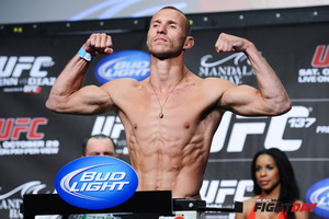 UFC_20137_20Weigh_20Ins_20Donald_20Cerrone__large.jpg