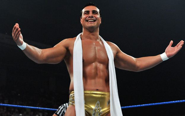 alberto-del-rio.jpg