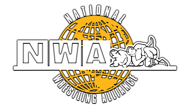 National Wrestling Alliance Wrestling Forum Wrestling News, Views