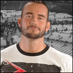 th_CM_Punk111.jpg