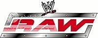 banWWE-RAW-Logo-sm.jpg